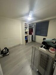 Blk 17 Eunos Crescent (Geylang), HDB 3 Rooms #583456701